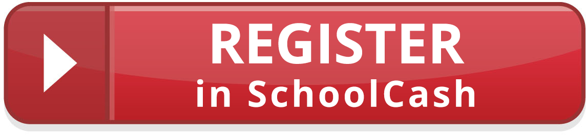 Register in SchoolCash